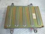Engine Ecm Control Module Fits 90-91 Honda Civic 37820-PM9-A01 37820PM9A01. Fixed Price $82.49.