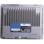 Vehicle Control Module Acdelco 218-11787 Reman. Fixed Price $439.11.