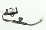 2008-2015 Mitsubishi Lancer Evolution Keyless Antenna MN141582 08-15. Fixed Price $13.95.