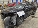 Used Engine Control Module (ecm) Fits: 2017 Toyota Highlander Electronic. Fixed Price $107.50.