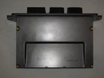 2005 Ford Mustang Gt 4.6L V8 Engine Control Module Ecm Ecu Pcm 5R3A-12A650-ACD. Fixed Price $769.99.