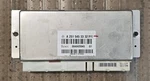 2006-2013 Mercedes-benz Ml Gl Airmatic Suspension Control Module A2515453332. Fixed Price $174.98.