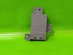 09-14 Acura Tl Seat Memory Control Module Oem 4133-25. Fixed Price $30.00.