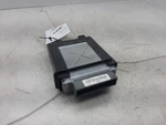 Engine Ecm Electronic Control Module 8-330 00 Ford F250SD YC3F12A650K. Fixed Price $174.99.