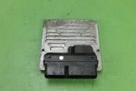 02-05 Mercedes W203 C230 Ecu Ecm Engine Module Computer A 271 153 79 Oem. Fixed Price $65.99.