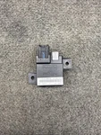 2011-2014 Ford Edge Keyless Entry Control Module Ident : BC3T-15K602-GA. Fixed Price $28.00.