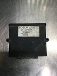 2009 Polaris Rzr 800 Ecu 4011599 4011610 4011618 4011694 4011832 T039. Fixed Price $261.95.