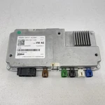 18-25 Audi A4 A5 S4 RS5 Surround View Top Rear Side Camera Control Module Oem. Fixed Price $227.99.