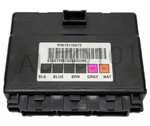 04 Vin Programmed Hummer H2 Body Control Module Bcm 15116072 Gm. Fixed Price $349.95.