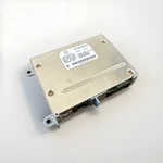 06-09 Mercedes W211 CLS550 E350 E550 Communication Control Module 2308207026 Oem. Fixed Price $29.99.