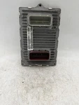 2014 Dodge Durango 3.6L Ecu Ecm Pcm Engine Computer Module PN#P68172035AE Oem. Fixed Price $125.00.