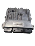 Engine Ecm Electronic Control Module 2.7L Fits 21-23 Ford F150 664490 PL3A12A650. Fixed Price $154.00.