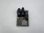 2016 Chevrolet Camaro 2.0L M/t Engine Computer Control Module Ecu Ecm 12671004. Fixed Price $29.24.