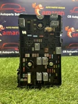 2016-2018 Jeep Cherokee Engine Power Distribution Fuse Relay Box 68264524AB Oem. Fixed Price $185.50.
