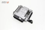 2019 - 2022 Hyundai Veloster Engine Control Computer Module Ecm Unit Oem. Fixed Price $299.99.