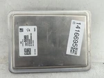 2016-2016 Chevrolet Malibu Engine Control Computer Ecu Pcm Ecm Pcu Oem K84WG. Fixed Price $59.39.