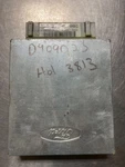 1995 Oem Ford Taurus Engine Control Module Ecu F44F-12A650-EB. Fixed Price $30.00.