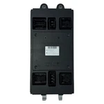 Oem 2006-2013 Mercedes X164 GL450 R350 Front Sam Control Module Unit 1645407562. Fixed Price $149.99.