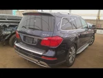 Engine Ecm 166 Type GL350 Control Fits 14-16 Mercedes Gl-class 6657532. Fixed Price $189.89.