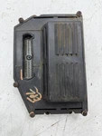 Jeep Wrangler Yj 91-95 2.5 Engine Computer Ecu Ecm Pcm Manual 56027364. Fixed Price $498.98.