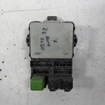 Acura Tl Interior Fuse Box Cabin Passenger Side 38210-S0K-A03 Oem. Fixed Price $55.00.