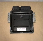 2009 Nissan Titan 5.6L V8 Engine Control Module Pcm Ecu Ecm MEC74-462 A1. Fixed Price $209.00.