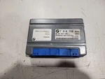 Tcu Transmission Control Module - 2003 Bmw 325XI E46 Sedan Awd Oem 7518709. Fixed Price $71.10.