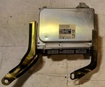 1995 1996 1997 Lexus GS300 Ecm Ecu Engine Control Module Computer 89661-3A011. Fixed Price $399.00.