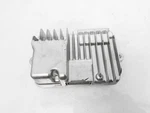 Acura Mdx 2022 Acm Control Unit 38700-TYA-A01. Fixed Price $95.95.