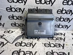 Used Oem Nissan Leaf MEV01-050 M1 (lj) Engine Computer. Fixed Price $299.00.