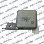 2006-2011 Kia / RIO5 1.6L Chime Bell & Buzzer Control Module 96820-1G000. Fixed Price $33.97.