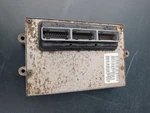 1998 Jeep Grand Cherokee 5.2L 4X4 Engine Computer Ecu Ecm Pcm P56041515AC. Fixed Price $199.99.