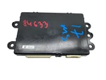 2016-2020 Tesla Model Ms Air Suspension Control Module Unit Ecu 1060989-03-B. Fixed Price $130.17.
