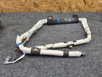Hyundai Elantra 21-23 Roof Panel Trim Module Unit Right 80420-AB000 Oem. Fixed Price $249.99.