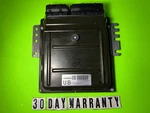 2008 Nissan Armada 5.6L Flex Fuel Auto Ecm Ecu Engine Computer Unit MEC73-532 A1. Fixed Price $199.95.