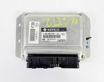 2005 Hyundai Accent 1.6L Engine Control Module Ecu Ecm Computer Oem 39110-26717. Fixed Price $88.12.