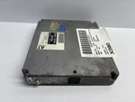 Toyota Avalon 89661-07470 Computer Brain Engine Control Ecu Ecm Ebx Module. Fixed Price $45.99.