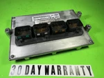 2011 Dodge Ram 1500 3.7L Ecu Engine Computer Ecm Pcm P68064100AF Oem. Fixed Price $300.00.