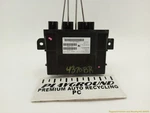 Cadillac Cts Coupe Anti Theft Locking Control Module Fits 2011-2014 12 13. Fixed Price $44.87.