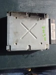 99 00 01 Ford F250 F350 Super Duty 7.3L Diesel Ecu Ecm Pcm Module XC3F-12A650-BF. Fixed Price $445.00.