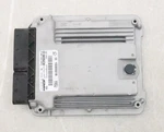 New Oem Gm Reman Engine Control Module 19300016 Cts Sts Acadia Traverse 08-09. Fixed Price $835.95.
