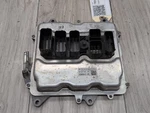 Oem Bmw F02 F06 F12 Ecu Dme Engine N63 Control Unit Module Computer MEVD1728. Fixed Price $169.95.