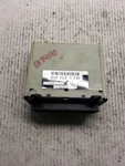 Chassis Ecm Dash Integrated Control Vin 4TH Digit Fits 1999-2010 Saab 9-5 Oem. Fixed Price $33.00.