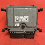 06-07 Mercedes C230 Pcm Ecu Ecm 272 153 44 79 Warranty. Fixed Price $74.99.