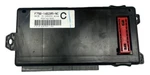 1997-1998 Ford F150 F250 4WD Pickup Gem Module Pre Programmed F75B-14B205-NC. Fixed Price $199.99.