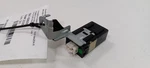 Theft-locking Conventional Ignition Fits 07-12 Mazda CX-7 Oem. Fixed Price $26.26.