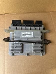 Oem 16-19 Ford F250 F350SD Diesel 6.9 Engine Computer Ecm Ecu FC3A-12A650-APA. Fixed Price $434.00.