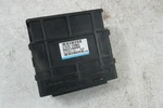 2007-2010 Mitsubishi Outlander Oem Transmission Control Module Tcm Tcu 8631A084. Fixed Price $45.00.