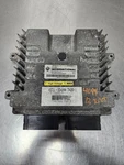 2010-2016 International Maxxforce Engine Control Module Ecm Ecu Oem 1887351C1. Fixed Price $364.00.