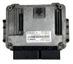 EM5A-12A650-ACB Ford Focus Ecm Ecu Computer 2013-2017 ***tested***. Fixed Price $30.00.